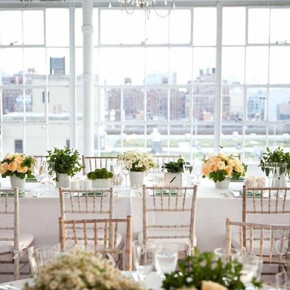 jess-levin-tablescape-10-0815