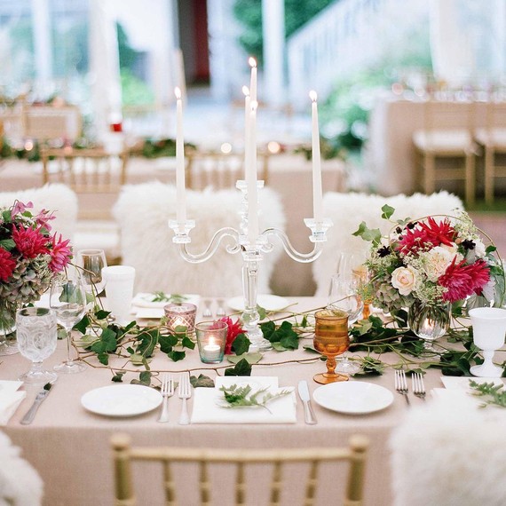 jess-levin-tablescape-11-0815