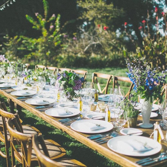 jess-levin-tablescape-12-0815