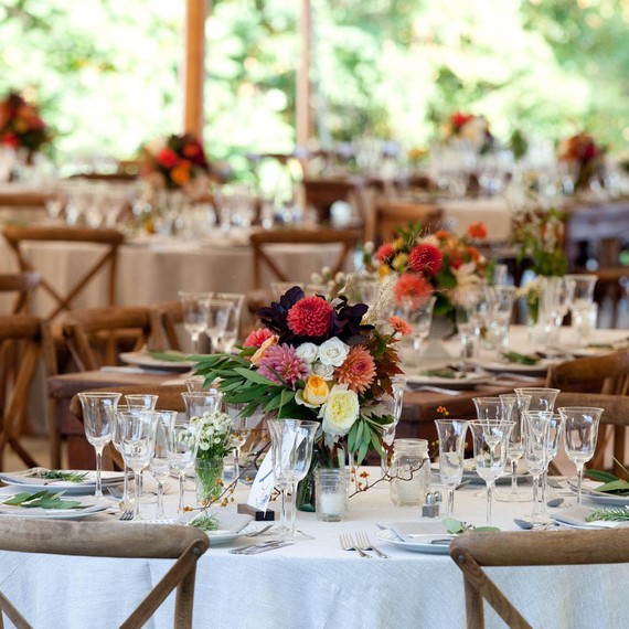 jess-levin-tablescape-13-0815