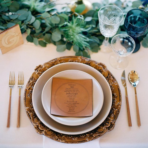 jess-levin-tablescape-14-0815