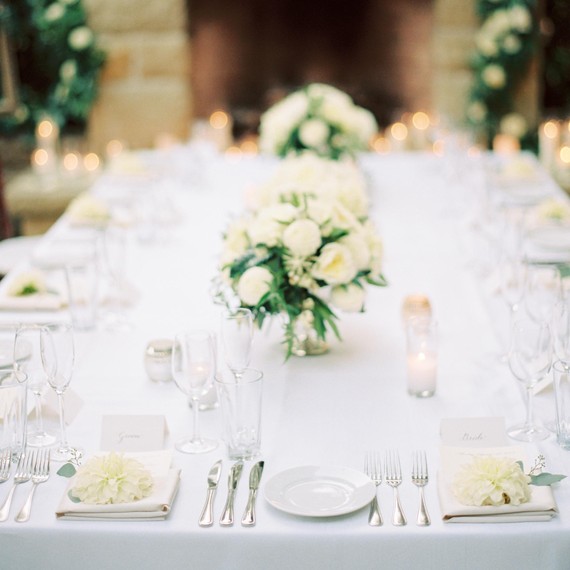 jess-levin-tablescape-15-0815