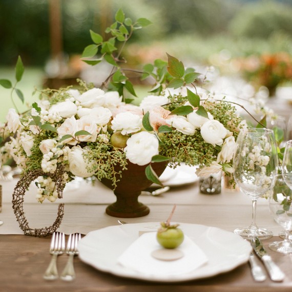 jess-levin-tablescape-16-0815