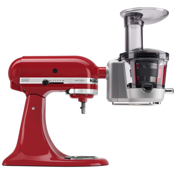 kitchen-aid-mixer-juicer-0216.jpg