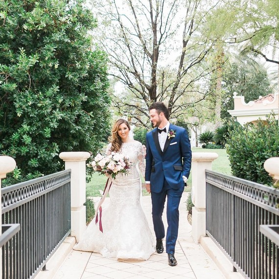 Kris Bryant and Jessica Delp Kris Bryant and Jessica Delp