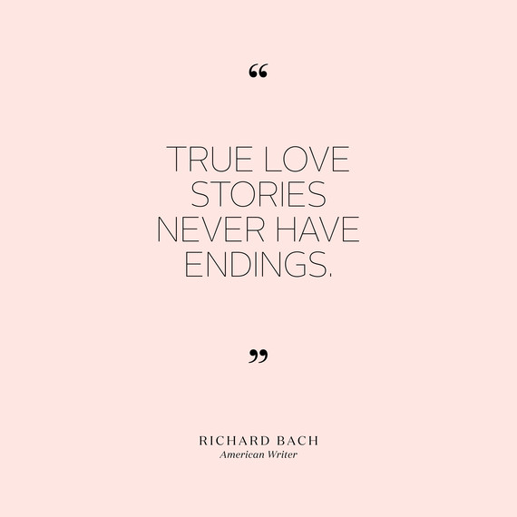 love-quotes-richard-bach-0715.jpg