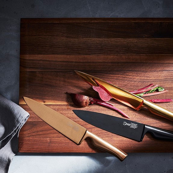 loving-this-week-chefs-knives.jpg