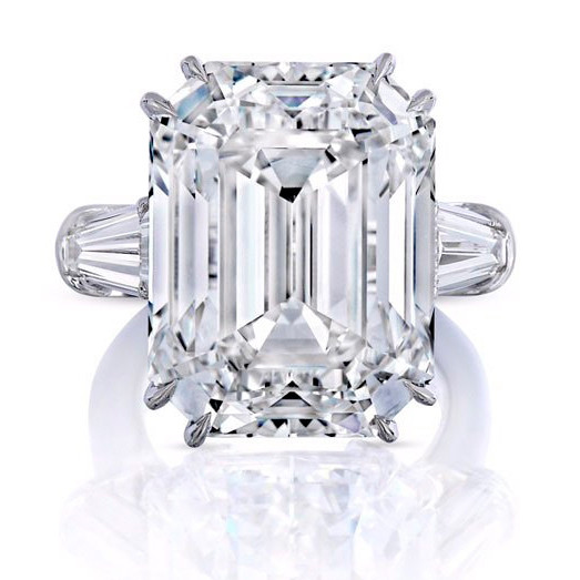 mariah-carey-engagement-ring-.jpg