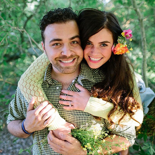max-zoghbi-real-proposal-1014.jpg