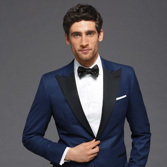 menswear-opener-1-007-d111167.jpg