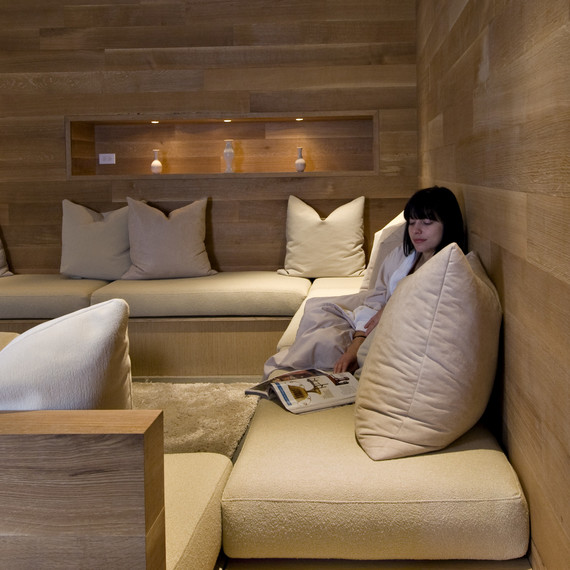 Milk & Honey Spa Austin Milk & Honey Spa Austin
