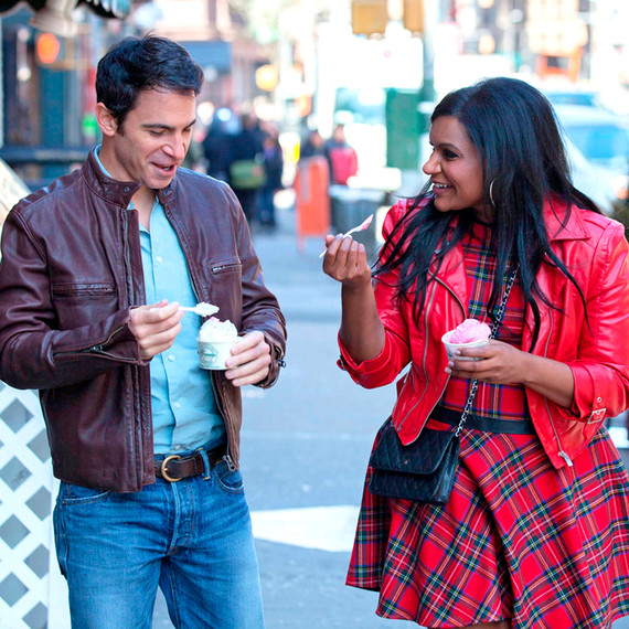 mindy-project-date-photo-0915.jpg