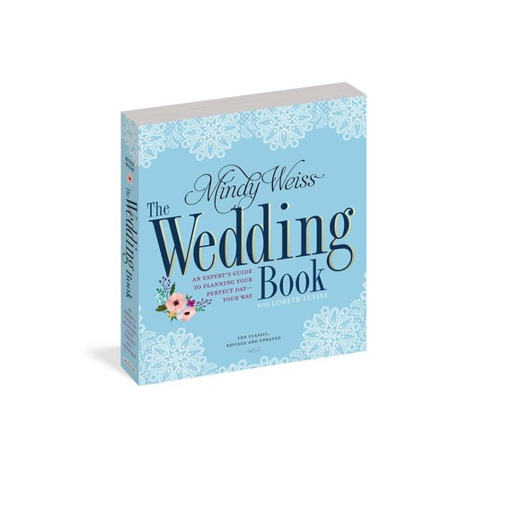 mindy-weiss-wedding-book-0916