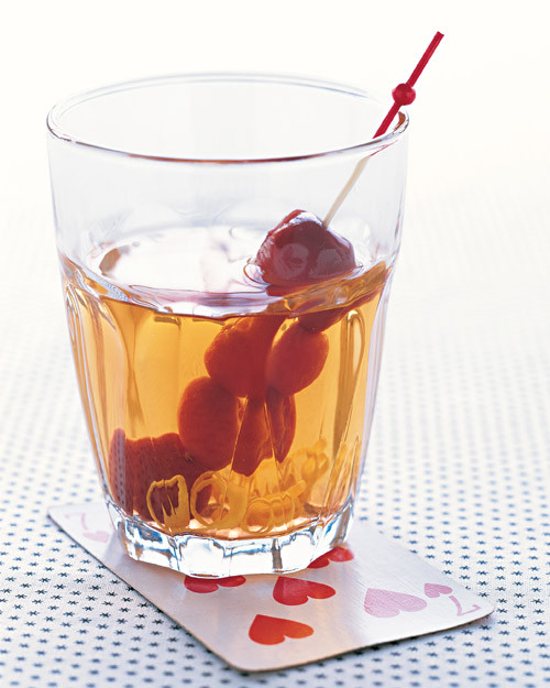 mwa103106_sum08_old_fashioned.jpg