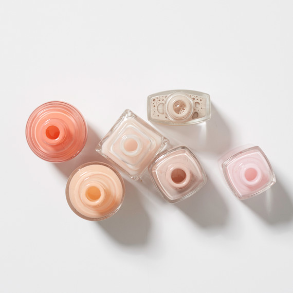 nail-polish-132-exp-2-d111159.jpg