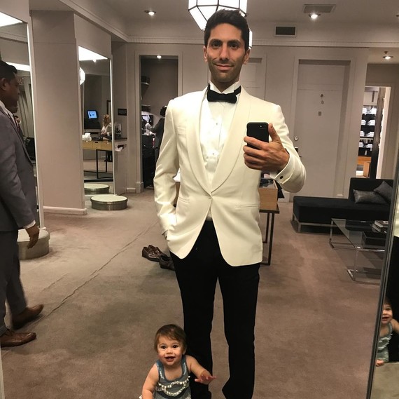nev-schulman-wedding-tux-0717