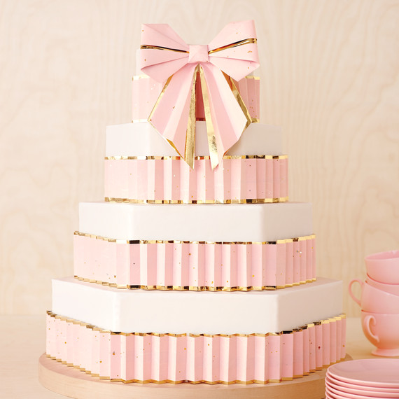 paper-bow-cake-0045-mwd110757.jpg