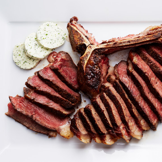 porterhouse-steak-098-d111289.jpg