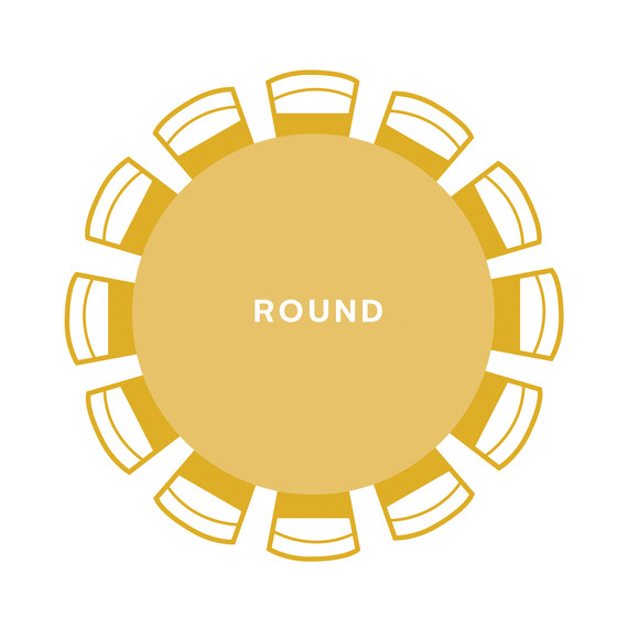 round-table-illustration-0514.jpg