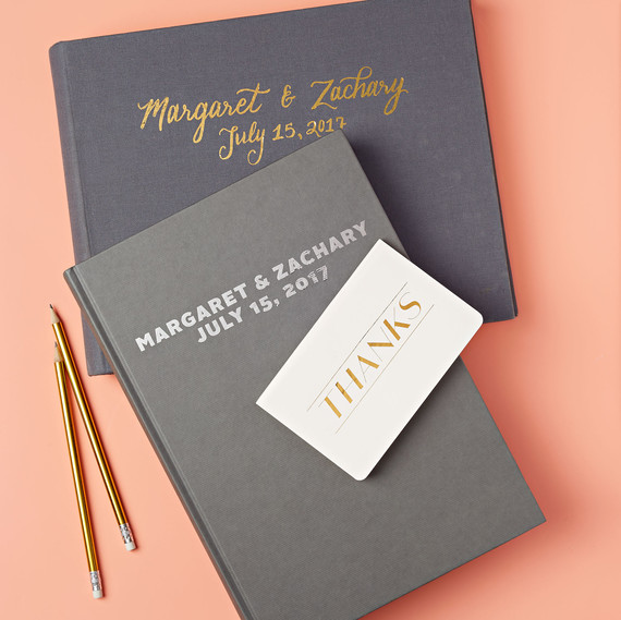 sketchbook notebook sketchbook notebook