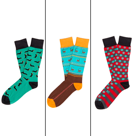 wwln-anthony-socks-split-1215.jpg