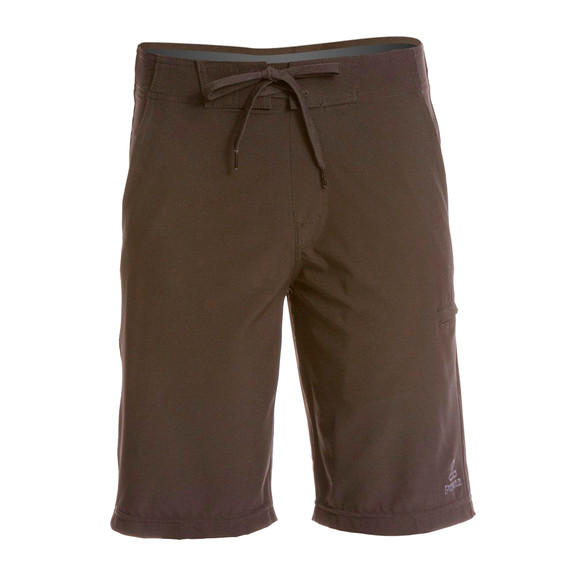 wwln-anthony-yoga-shorts-1215.jpg