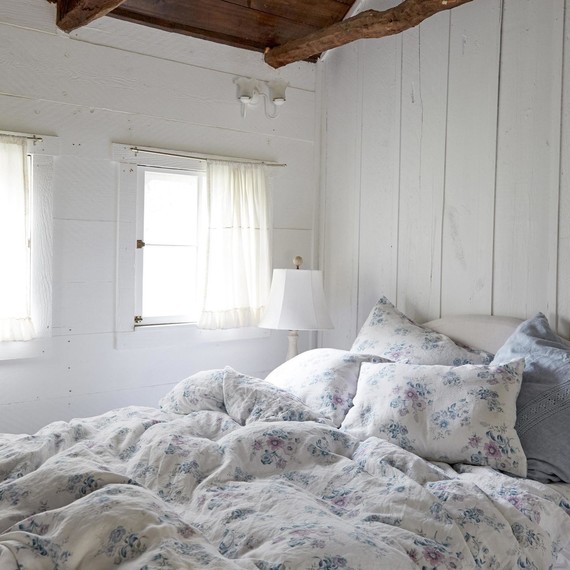 bedding bedding