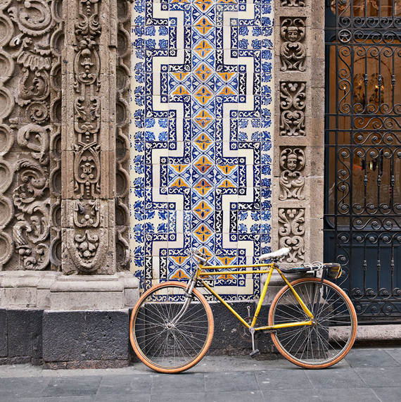 bike building mexico bike building mexico