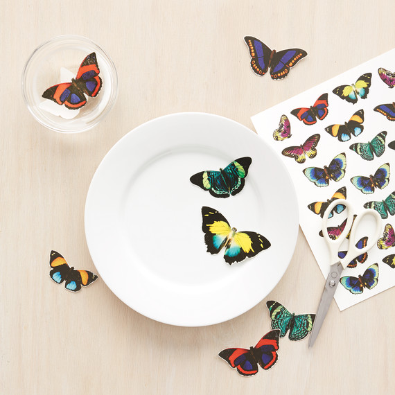 china-plate-how-to-006-d112122.jpg