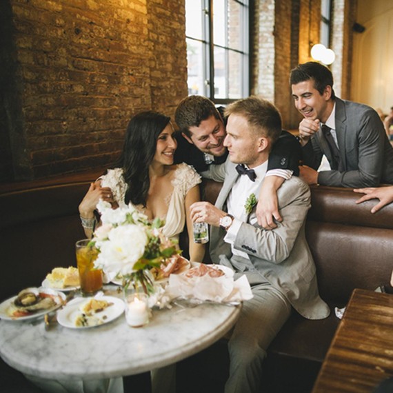 Wythe Hotel