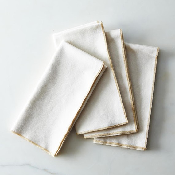 david-stark-food52-napkin-0515