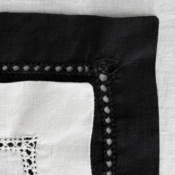 david-stark-matteo-napkin-0515