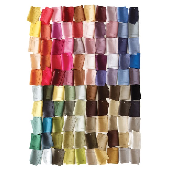 david-stark-sferra-napkin-0515