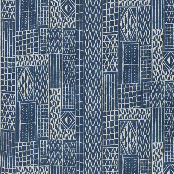 designers-guild-khalana-marine.jpg (skyword:312953)