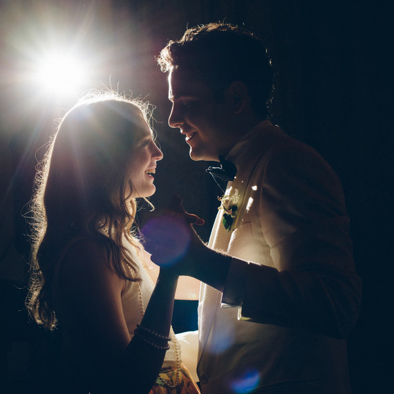 emily-marco-wedding-dance-0414.jpg