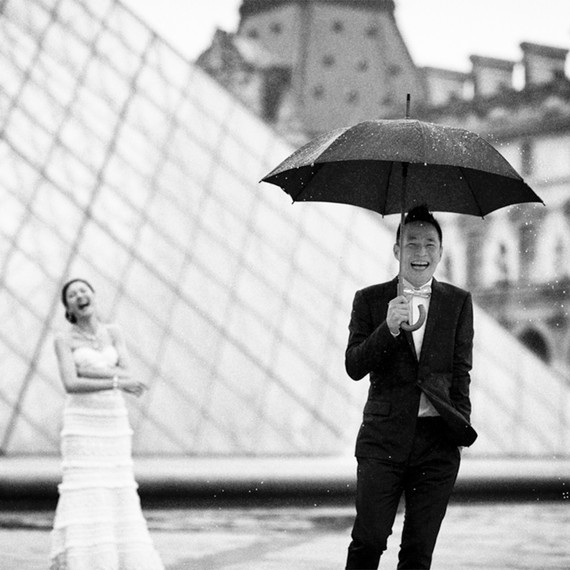 extreme-weather-wedding-7-1015.jpg
