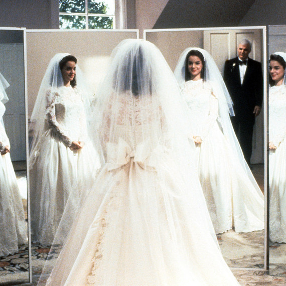 The Father Of Bride House Is For Weddingvenuegoals Father Of The Bride House 0616 Jpg