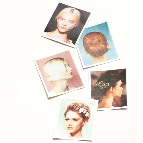 hairstyles-070-exp-1-d111159-2.jpg