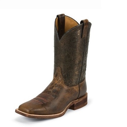 Justin Boots Justin Boots