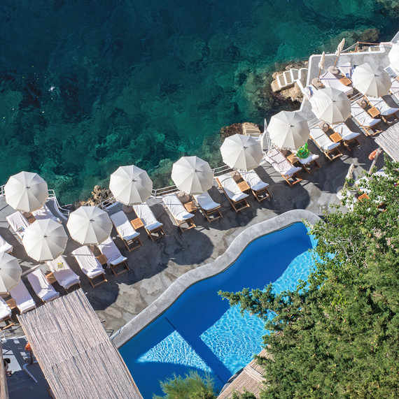 Hotel Santa Catarina Amalfi Coast Hotel Santa Catarina Amalfi Coast