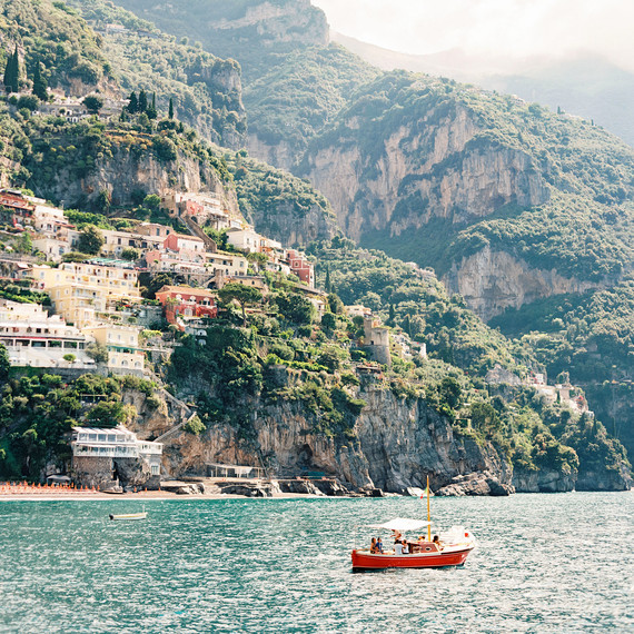 italy honeymoon boat italy honeymoon boat