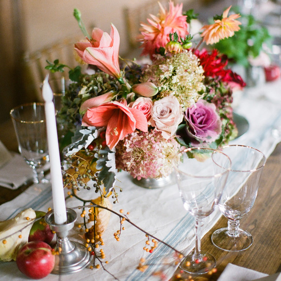 jayme-jeff-wedding-table1-0614.jpg