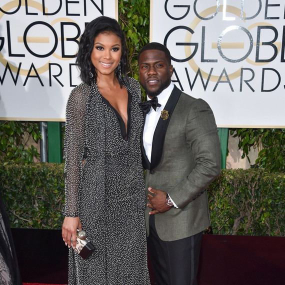 kevin-hart-enriko-parrish-0616.jpg