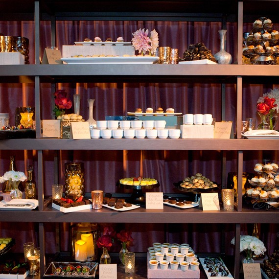 kristin-banta-dessert-bar-0515