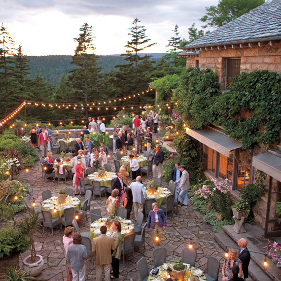 maine-event-overhead-mld107757.jpg