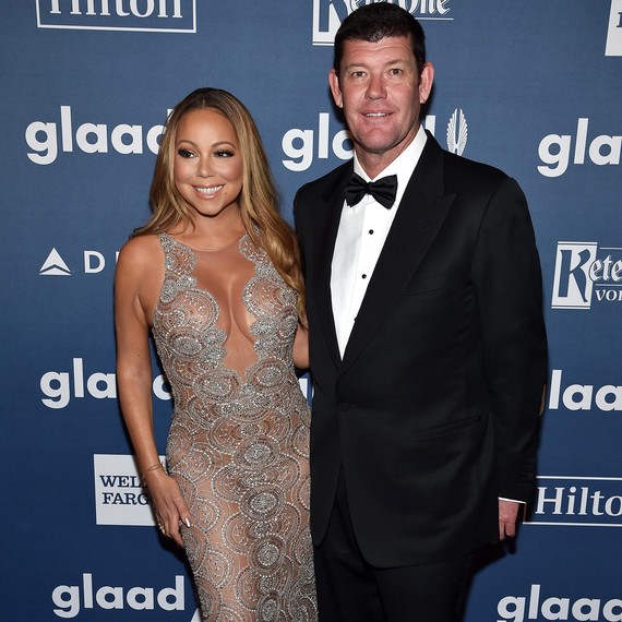 mariah-carey-james-packer-0616.jpg