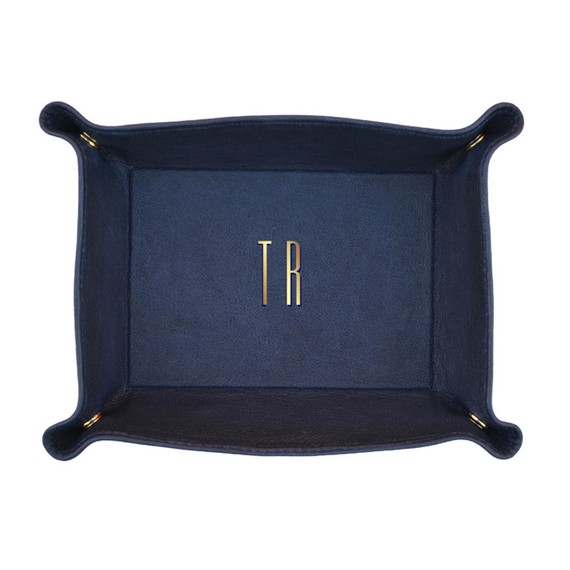 monogrammed-catchall-tray-0415