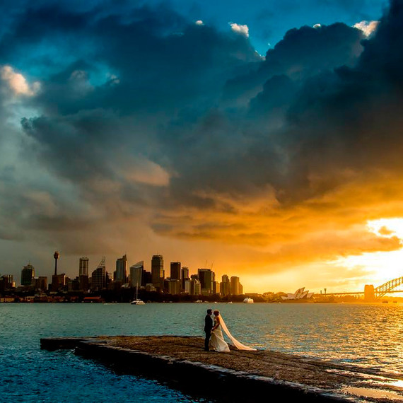 mystery-sydney-wedding-photo-1.jpg