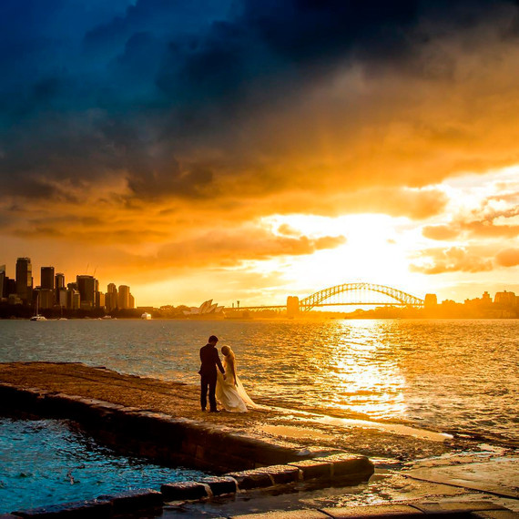 mystery-sydney-wedding-photo-2.jpg