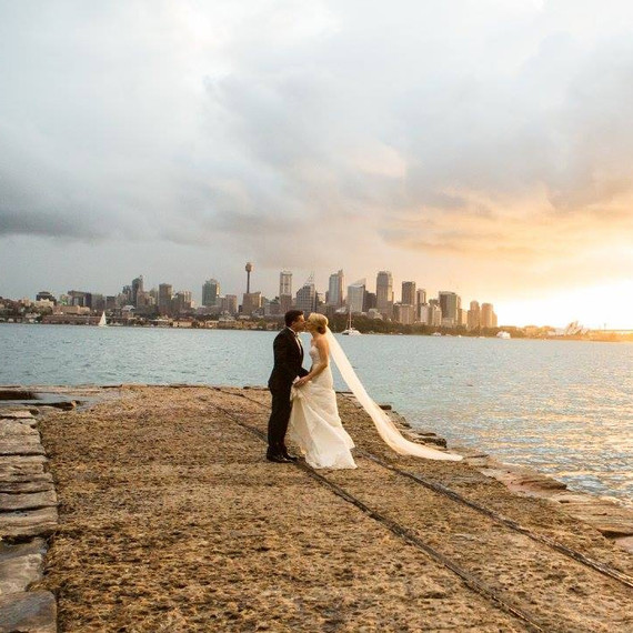 mystery-sydney-wedding-photo-3.jpg